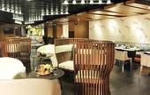 Туры в отель Kaoyu Hotel (Chongqing Guanyinqiao Pedestrian Street)