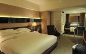 Туры в отель Kaoyu Hotel (Chongqing Guanyinqiao Pedestrian Street)