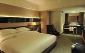 Туры в отель Kaoyu Hotel (Chongqing Guanyinqiao Pedestrian Street)