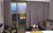 Туры в отель Kaoyu Hotel (Chongqing Guanyinqiao Pedestrian Street)