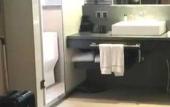 Туры в отель Kaoyu Hotel (Chongqing Guanyinqiao Pedestrian Street)
