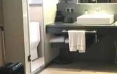 Туры в отель Kaoyu Hotel (Chongqing Guanyinqiao Pedestrian Street)