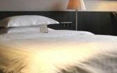 Туры в отель Kaoyu Hotel (Chongqing Guanyinqiao Pedestrian Street)