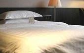 Туры в отель Kaoyu Hotel (Chongqing Guanyinqiao Pedestrian Street)