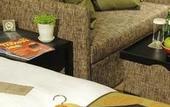 Туры в отель Kaoyu Hotel (Chongqing Guanyinqiao Pedestrian Street)