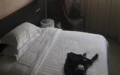Туры в отель Kaoyu Hotel (Chongqing Guanyinqiao Pedestrian Street)