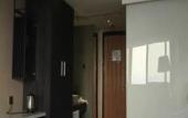 Туры в отель Kaoyu Hotel (Chongqing Guanyinqiao Pedestrian Street)