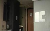 Туры в отель Kaoyu Hotel (Chongqing Guanyinqiao Pedestrian Street)
