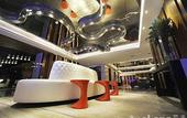 Туры в отель Kaoyu Hotel (Chongqing Guanyinqiao Pedestrian Street)