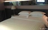 Туры в отель Kaoyu Hotel (Chongqing Guanyinqiao Pedestrian Street)
