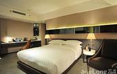 Туры в отель Kaoyu Hotel (Chongqing Guanyinqiao Pedestrian Street)