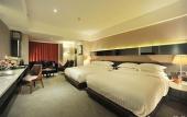 Туры в отель Kaoyu Hotel (Chongqing Guanyinqiao Pedestrian Street)
