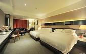 Туры в отель Kaoyu Hotel (Chongqing Guanyinqiao Pedestrian Street)
