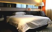 Туры в отель Kaoyu Hotel (Chongqing Guanyinqiao Pedestrian Street)