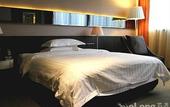 Туры в отель Kaoyu Hotel (Chongqing Guanyinqiao Pedestrian Street)