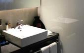 Туры в отель Kaoyu Hotel (Chongqing Guanyinqiao Pedestrian Street)
