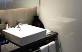 Туры в отель Kaoyu Hotel (Chongqing Guanyinqiao Pedestrian Street)