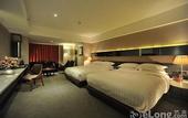Туры в отель Kaoyu Hotel (Chongqing Guanyinqiao Pedestrian Street)