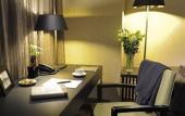 Туры в отель Kaoyu Hotel (Chongqing Guanyinqiao Pedestrian Street)