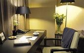 Туры в отель Kaoyu Hotel (Chongqing Guanyinqiao Pedestrian Street)