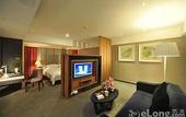 Туры в отель Kaoyu Hotel (Chongqing Guanyinqiao Pedestrian Street)