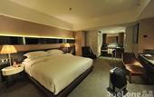 Туры в отель Kaoyu Hotel (Chongqing Guanyinqiao Pedestrian Street)