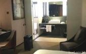 Туры в отель Kaoyu Hotel (Chongqing Guanyinqiao Pedestrian Street)