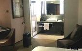Туры в отель Kaoyu Hotel (Chongqing Guanyinqiao Pedestrian Street)