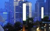 Туры в отель Kaoyu Hotel (Chongqing Guanyinqiao Pedestrian Street)