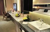 Туры в отель Kaoyu Hotel (Chongqing Guanyinqiao Pedestrian Street)