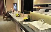 Туры в отель Kaoyu Hotel (Chongqing Guanyinqiao Pedestrian Street)