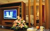 Туры в отель Kaoyu Hotel (Chongqing Guanyinqiao Pedestrian Street)