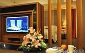 Туры в отель Kaoyu Hotel (Chongqing Guanyinqiao Pedestrian Street)