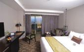 Туры в отель Kaoyu Hotel (Chongqing Guanyinqiao Pedestrian Street)
