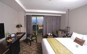Туры в отель Kaoyu Hotel (Chongqing Guanyinqiao Pedestrian Street)