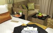Туры в отель Kaoyu Hotel (Chongqing Guanyinqiao Pedestrian Street)