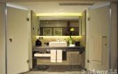 Туры в отель Kaoyu Hotel (Chongqing Guanyinqiao Pedestrian Street)