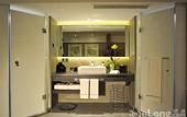 Туры в отель Kaoyu Hotel (Chongqing Guanyinqiao Pedestrian Street)