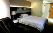 Туры в отель Kaoyu Hotel (Chongqing Guanyinqiao Pedestrian Street)