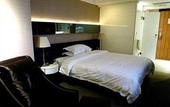 Туры в отель Kaoyu Hotel (Chongqing Guanyinqiao Pedestrian Street)