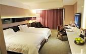 Туры в отель Kaoyu Hotel (Chongqing Guanyinqiao Pedestrian Street)