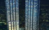 Туры в отель Kaoyu Hotel (Chongqing Guanyinqiao Pedestrian Street)