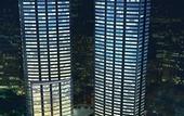 Туры в отель Kaoyu Hotel (Chongqing Guanyinqiao Pedestrian Street)