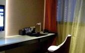 Туры в отель Kaoyu Hotel (Chongqing Guanyinqiao Pedestrian Street)