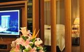 Туры в отель Kaoyu Hotel (Chongqing Guanyinqiao Pedestrian Street)