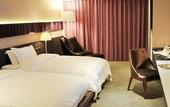Туры в отель Kaoyu Hotel (Chongqing Guanyinqiao Pedestrian Street)