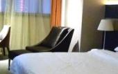 Туры в отель Kaoyu Hotel (Chongqing Guanyinqiao Pedestrian Street)
