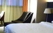Туры в отель Kaoyu Hotel (Chongqing Guanyinqiao Pedestrian Street)
