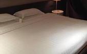 Туры в отель Kaoyu Hotel (Chongqing Guanyinqiao Pedestrian Street)