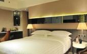 Туры в отель Kaoyu Hotel (Chongqing Guanyinqiao Pedestrian Street)